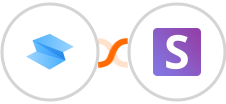 SpreadSimple + Snov.io Integration