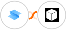 SpreadSimple + Spacecrate Integration