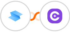 SpreadSimple + SureContact Integration