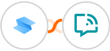 SpreadSimple + WANotifier Integration