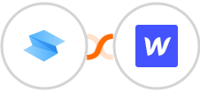 SpreadSimple + Webflow Integration