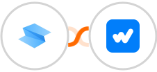 SpreadSimple + Whatsboost Integration