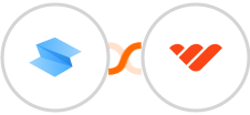 SpreadSimple + Whop Integration