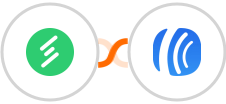 Sprintful + AWeber Integration