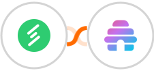 Sprintful + Beehiiv Integration