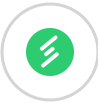 Sprintful + Chatway Integration