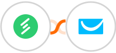 Sprintful + GetResponse Integration