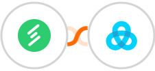 Sprintful + Gist Integration