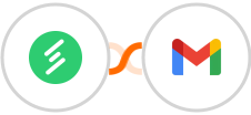 Sprintful + Gmail Integration