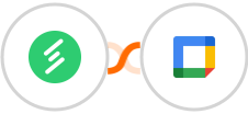 Sprintful + Google Calendar Integration