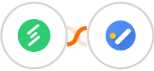 Sprintful + Google Tasks Integration