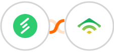 Sprintful + klaviyo Integration