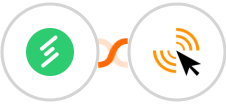 Sprintful + Klick-Tipp Integration