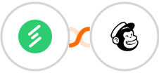 Sprintful + Mailchimp Integration