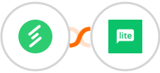 Sprintful + MailerLite Integration