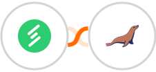 Sprintful + MariaDB Integration