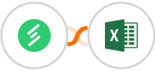 Sprintful + Microsoft Excel Integration