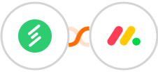 Sprintful + Monday.com Integration