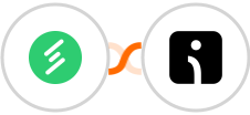 Sprintful + Omnisend-legacy Integration