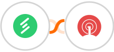 Sprintful + OneSignal Integration