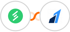 Sprintful + Razorpay Integration