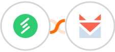 Sprintful + SendFox Integration