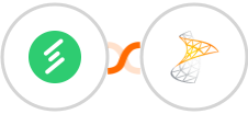Sprintful + Sharepoint Integration