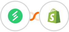 Sprintful + Shopify Integration