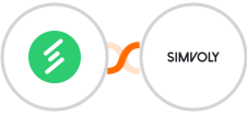 Sprintful + Simvoly Integration