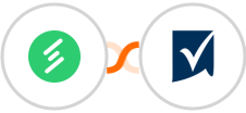 Sprintful + Smartsheet Integration