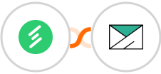 Sprintful + SMTP Integration