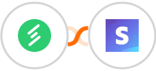 Sprintful + Stripe Integration