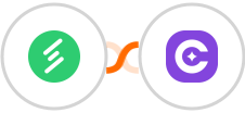 Sprintful + SureContact Integration