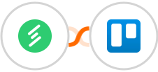 Sprintful + Trello Integration