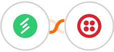 Sprintful + Twilio Integration