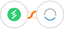 Sprintful + VBOUT Integration