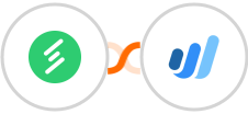 Sprintful + Wave Integration