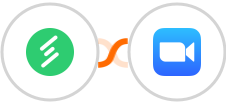 Sprintful + Zoom Integration