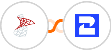 SQL Server + 2Chat Integration