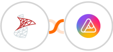 SQL Server + AITable.ai Integration
