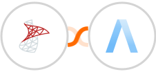 SQL Server + Assembla Integration