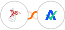 SQL Server + Assinafy Integration