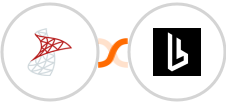 SQL Server + Browserless Integration