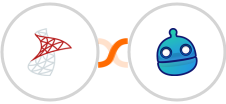 SQL Server + Dailybot Integration