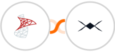 SQL Server + DroneBundle Integration