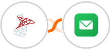 SQL Server + EmailVerify Integration