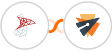 SQL Server + Emelia Integration