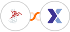 SQL Server + Flexmail Integration
