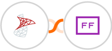 SQL Server + FlowFast Integration