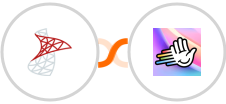 SQL Server + HeyReach(In Review) Integration